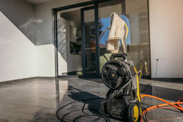 Best Graffiti Removal  in Manteno, IL