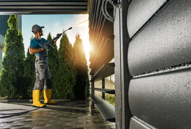 Trusted Manteno, IL Pressure Washing Services Experts